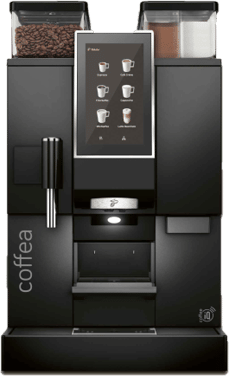 Coffea Delight 1100 S 3