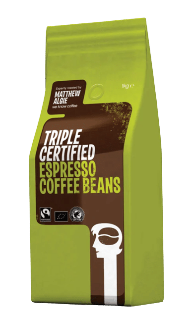 Triple_certified_Espresso_coffee_beans