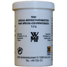 WMF_Cleaning_tablets